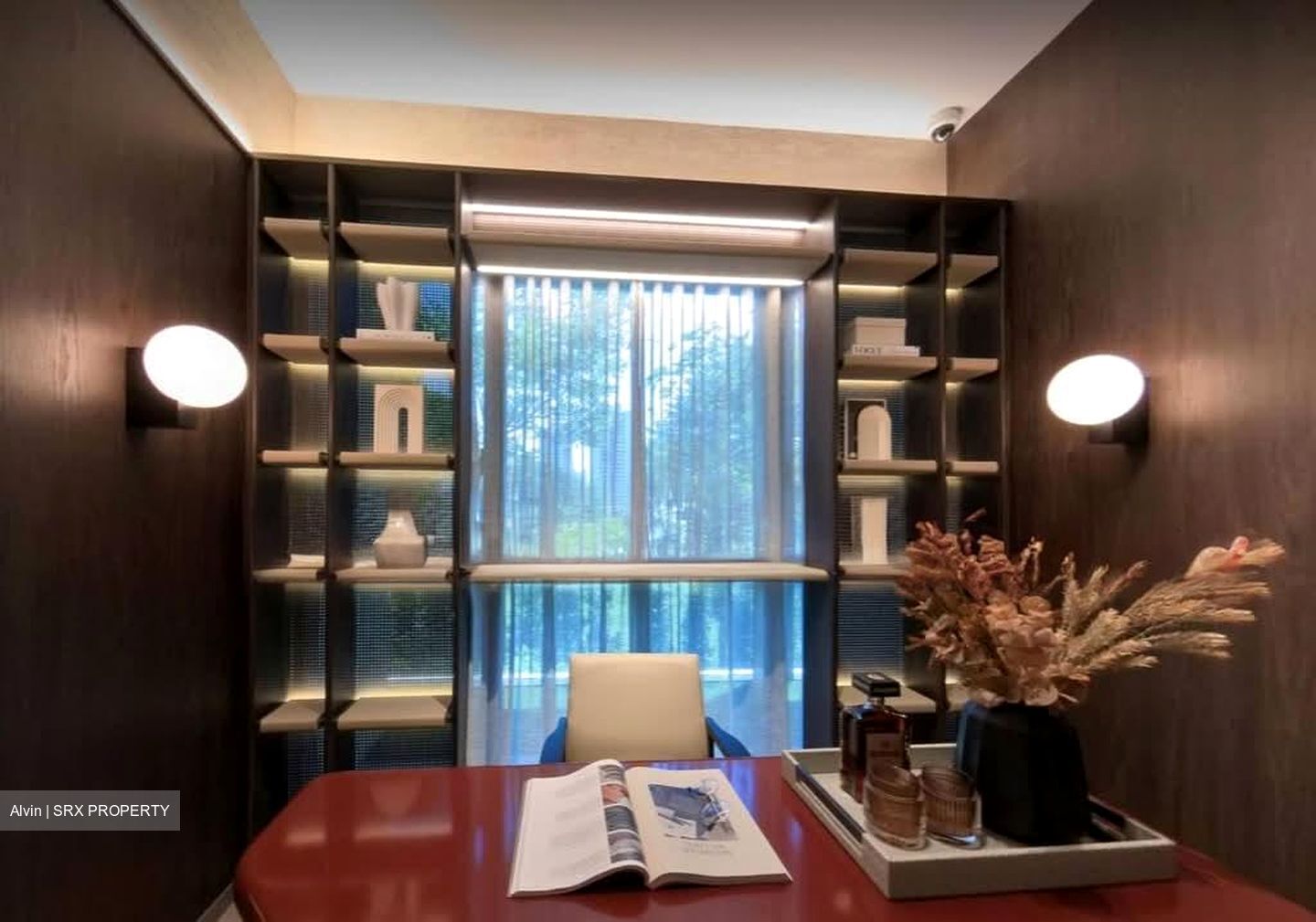 Promenade Peak (D3), Condominium #578532941